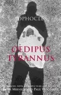 Image of oedipus tyrranus