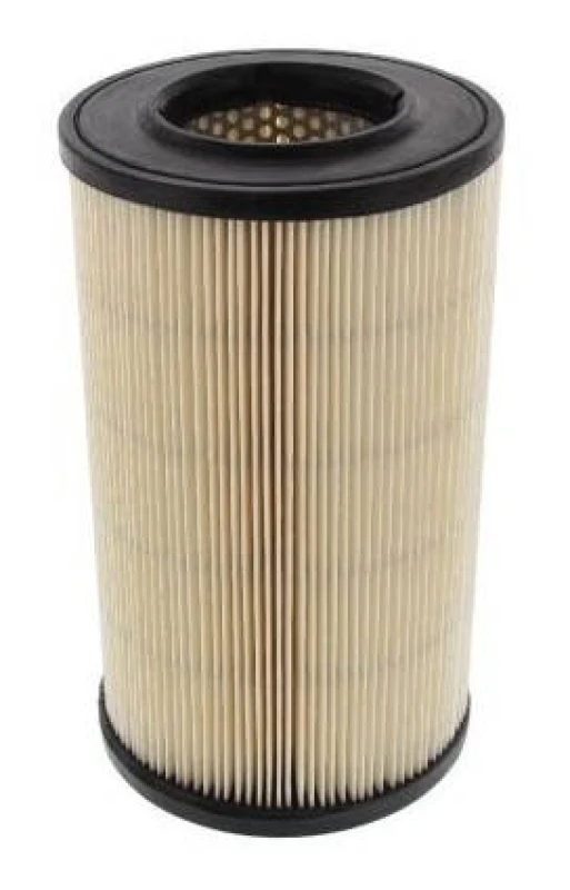Image of MAPCO 60199 Air filter Filter Insert Air Filter (8)