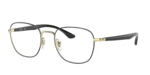 image of Ray-Ban Eyeglasses RX6477 2991