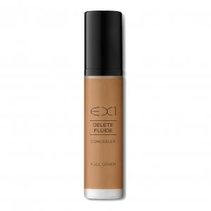 Image of Ex1 Cosmetics Delete Fluide Concealer 1.0