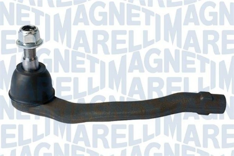 Image of MAGNETI MARELLI Track rod end MAGNETI MARELLI 301191606320