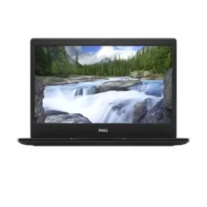 Image of T1A Dell Latitude E3400 i5-8365U Notebook 35.6cm (14") Full HD...