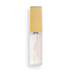 Image of Revolution Pro Hydra Plump Lip Gloss Mode