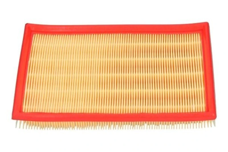 Image of MAXGEAR 26-0944 Air filter Filter Insert Air Filter (8)