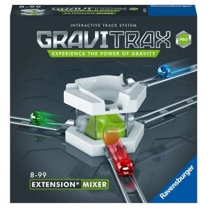 Image of Ravensburger GraviTrax - Mixer