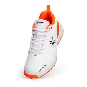 Image of Payntr XPFAR Crkt Shoe 10 - White