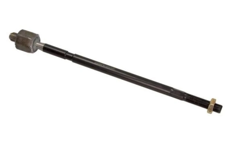 Image of MAXGEAR Inner tie rod MAXGEAR 69-0219