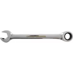 image of Kennedy 10mm Double Ratchet Combination Spanner