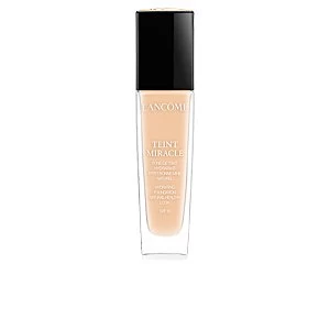 Image of TEINT MIRACLE fond de teint hydratant #03-beige diaphane