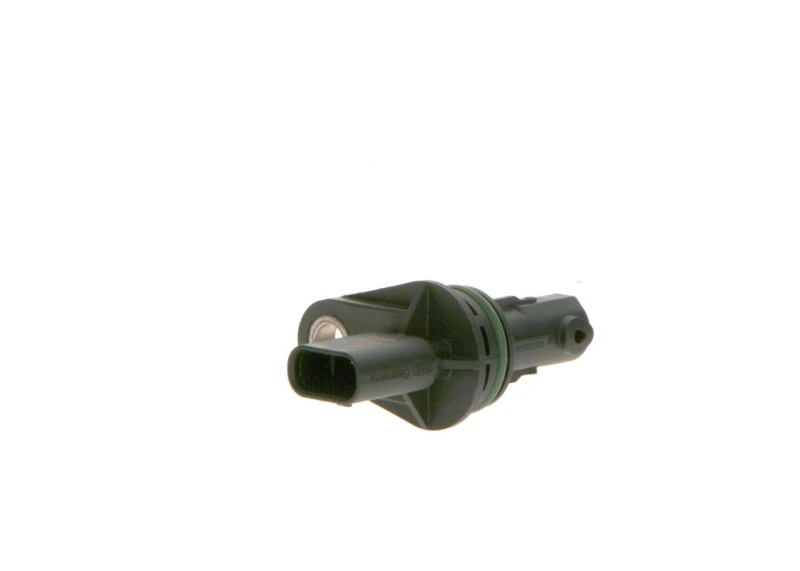 Image of Crankshaft sensor Bosch 0 261 210 399
