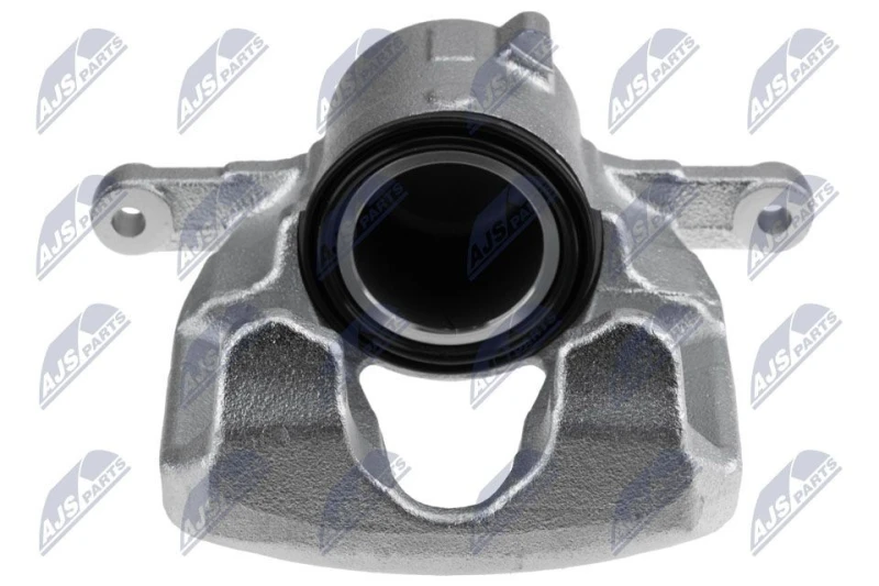 Image of NTY Brake caliper NTY HZP-RE-014