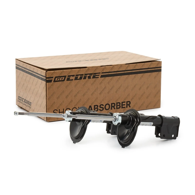 Image of goCORE Shock absorber goCORE GCH540234