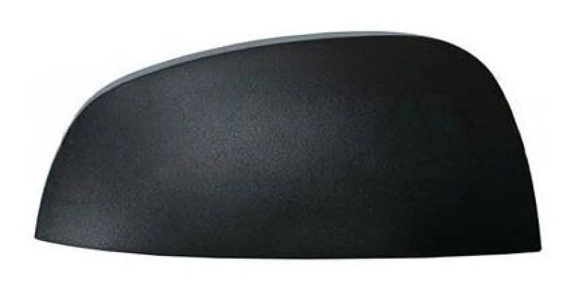 Image of ALKAR 6344752 Cover, outside mirror Right Cover,outside mirror (23)