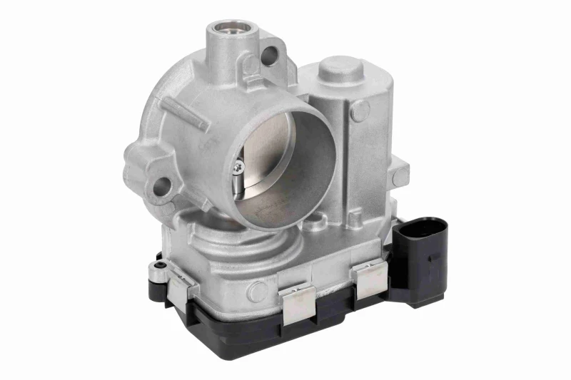Image of Throttle body VEMO V10-81-0116