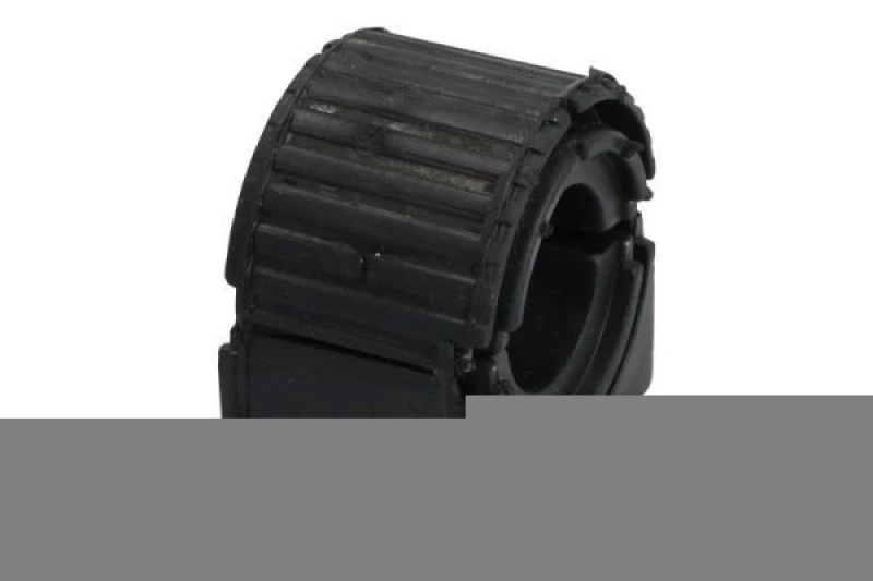 Image of REINHOCH Anti roll bar bush REINHOCH RH16-0050