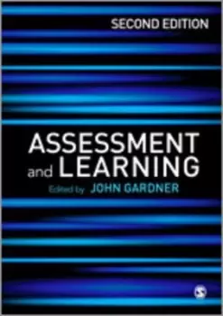 Image of Assessment and learning - John Gardner - Paperback - Used