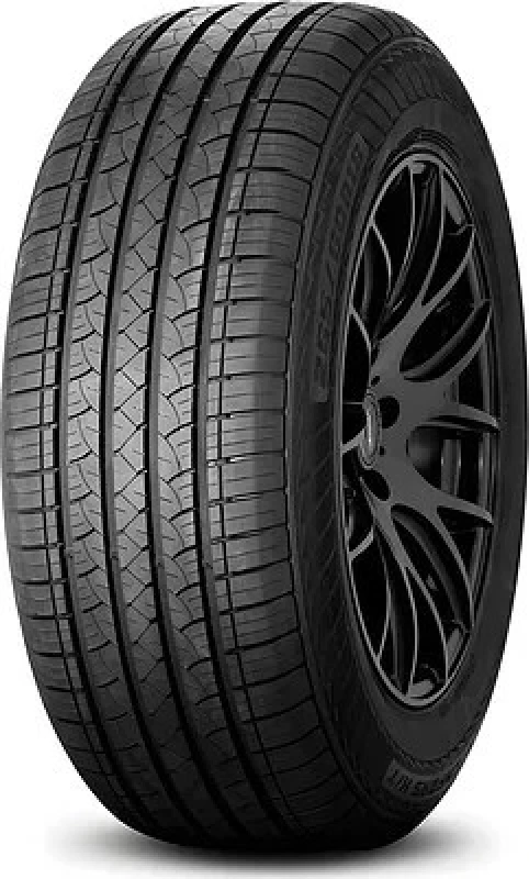 Image of Windforce Windforce Catchfors H/T 265/70 R16 112H Tyres