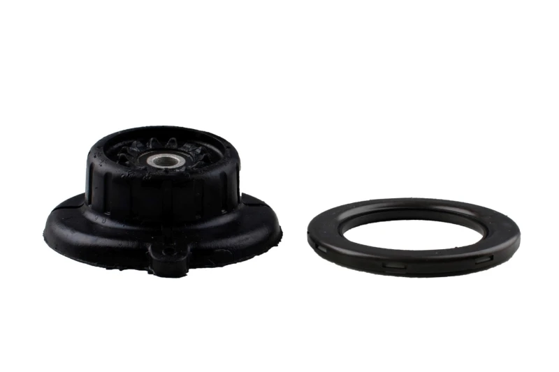 Image of Top strut mount BILSTEIN 12-298853