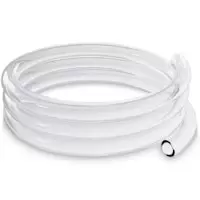 Image of EK Water Blocks EK-Loop Soft Tube 10/13mm 3m - Clear