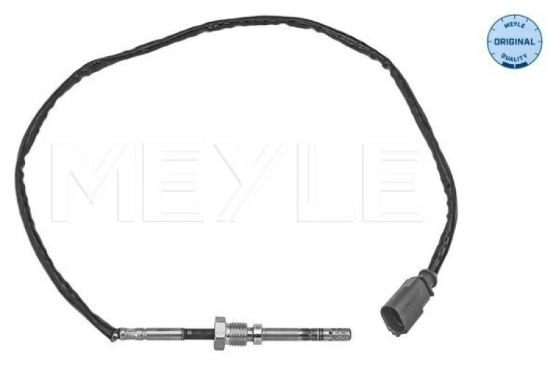 Image of Exhaust gas temperature sensor (EGT) MEYLE 114 800 0251