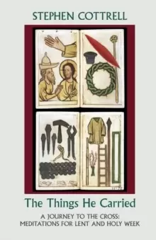 Image of The Things He Carried
