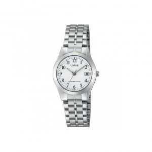 image of Lorus RH767AX9 - Lady`s Watch