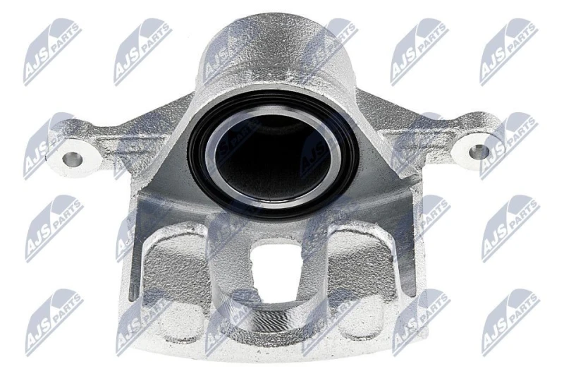 Image of NTY Brake caliper NTY HZP-HY-503