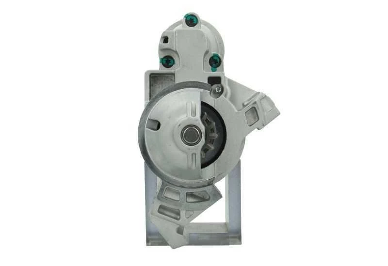 Image of BV PSH Starter motor BV PSH 210.564.123.010