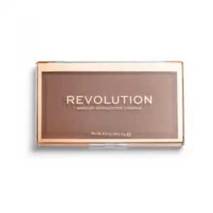 Image of Matte Base Powder P11