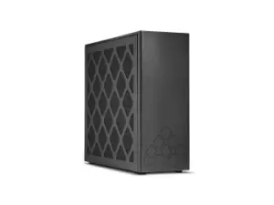 Image of Intel NUC 13 Extreme Kit - NUC13RNGi9 Desktop Black Intel Z690...