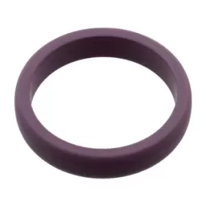 Sealing Ring 102762 by Febi Bilstein