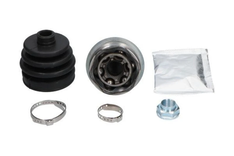 Image of KAVO PARTS CV joint kit KAVO PARTS CV-8010