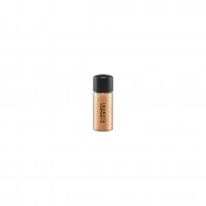 Image of MAC Pigment Little M.A.C Melon