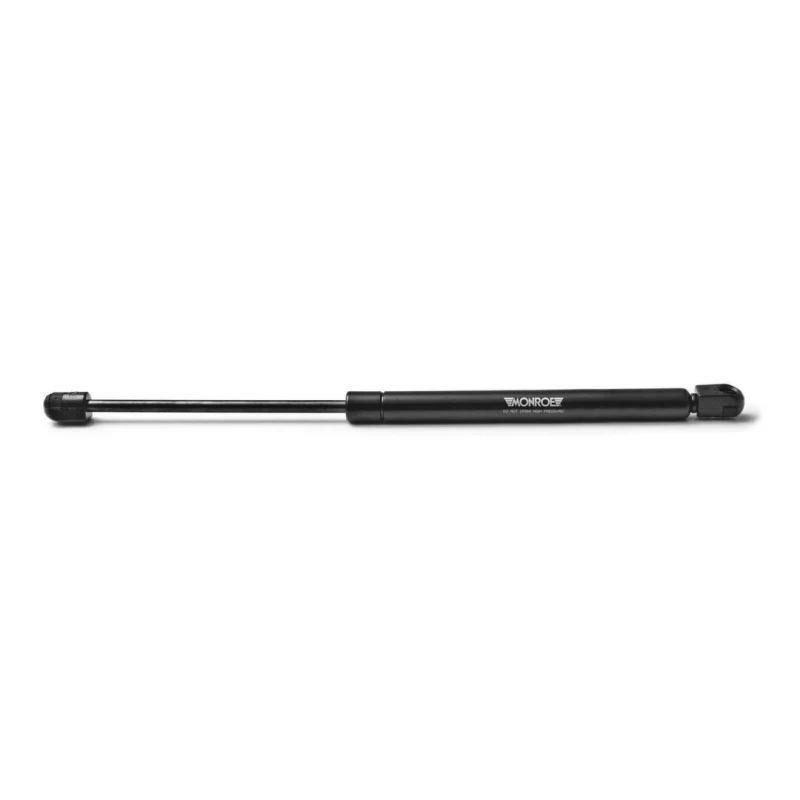 Image of MONROE Tailgate strut MONROE ML5277