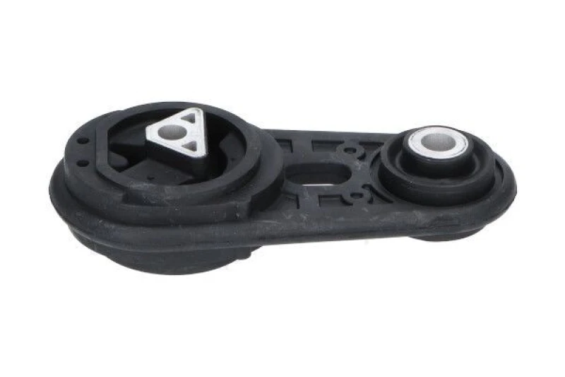 Image of KAVO PARTS EEM-6664 Engine mount Engine Mounting (247)