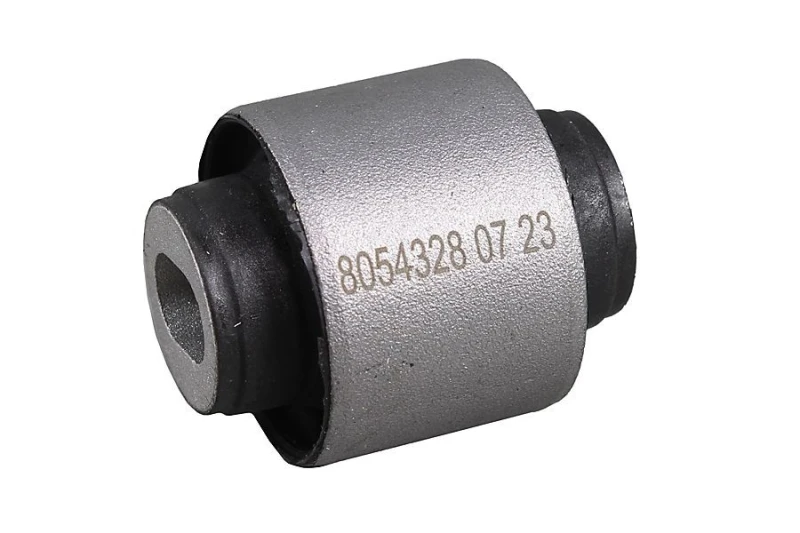 Image of Mounting, differential METZGER 8054328