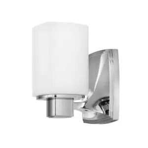 Image of Hinkley Tessa 1 Light Wall Light