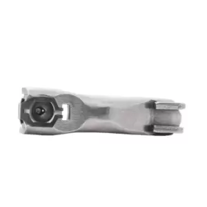 Image of AE Rocker Arm HYUNDAI,KIA FOL227 241702A000,241702A100 Rocker Arm, valve train