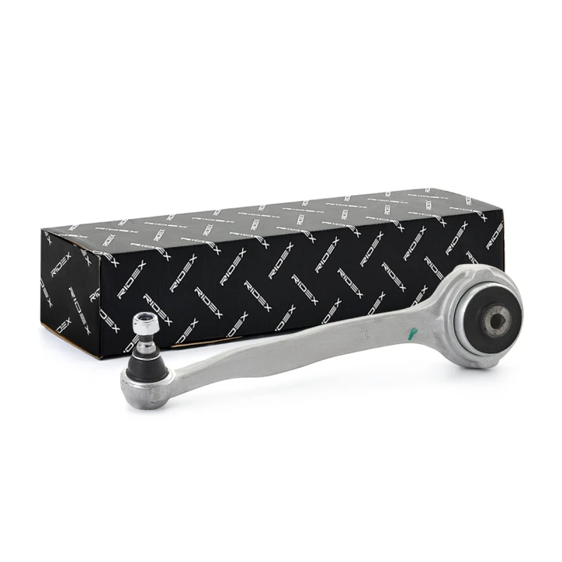 Image of RIDEX Suspension arm RIDEX 273C2616