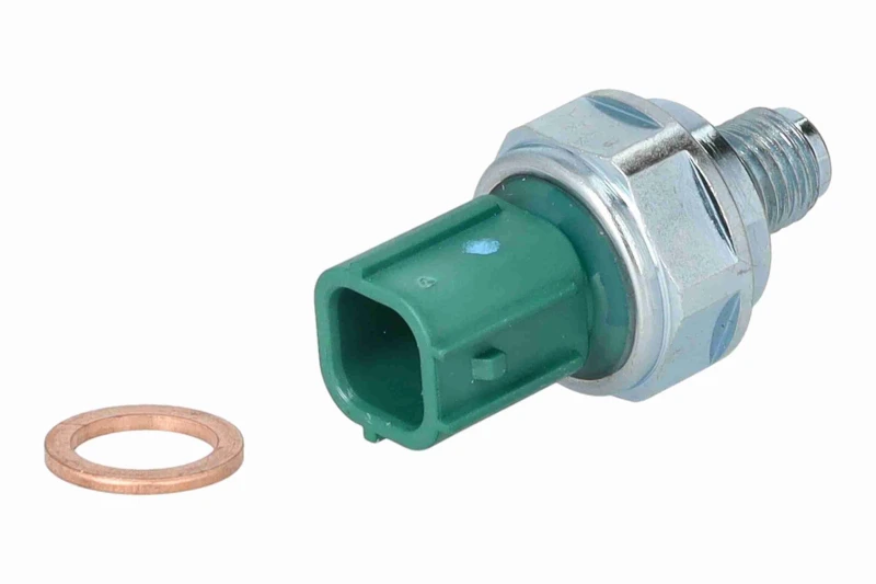 Image of Oil pressure switch VEMO V26-73-0020