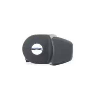 Image of VEMO Switch, rear hatch release BMW V20-73-0193 61318378939,61318385694,61319168129 61319187013,61319194825,61319200673,61319218995,8378939,9168129
