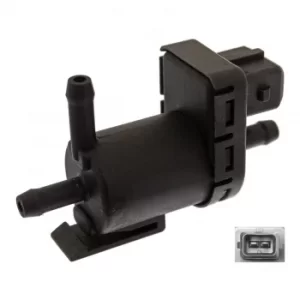 Image of Pressure Converter 45461 by Febi Bilstein