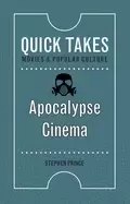 Image of apocalypse cinema