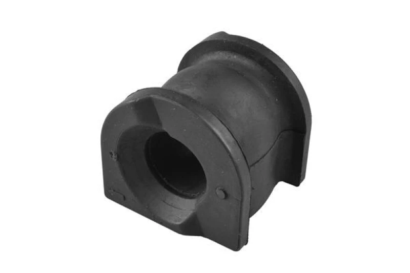 Image of TEDGUM Anti roll bar bush TEDGUM TED99698