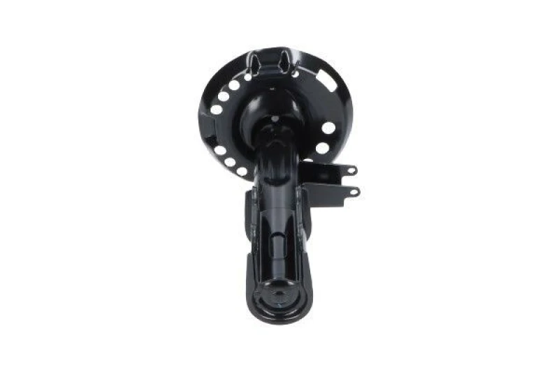 Image of KAVO PARTS Shock absorber KAVO PARTS SSA-10867