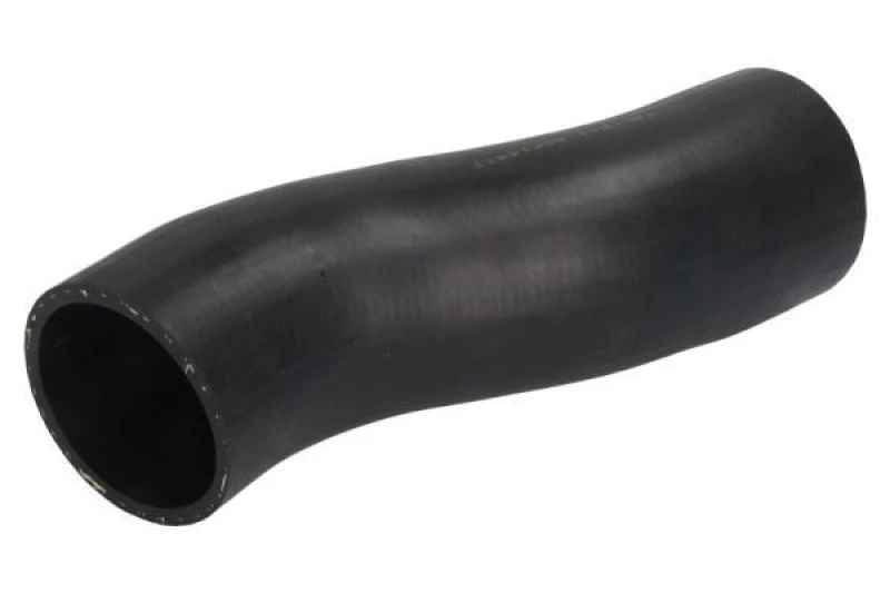 Image of THERMOTEC Charger intake hose THERMOTEC DCF144TT