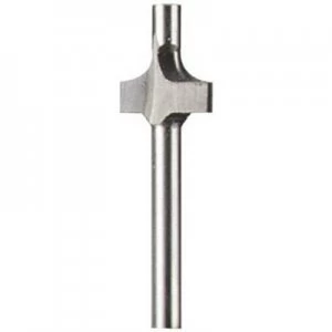 Image of Dremel 2615061532 Co Ball diameter 9.5mm HSS