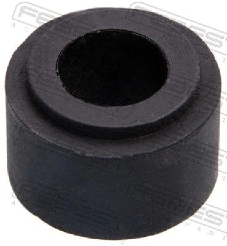 Image of Anti roll bar bush FEBEST HSB-032
