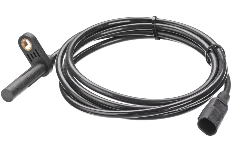 Image of ATE 24.0710-2121.3 ABS Sensor Sensor,wheel speed (412)