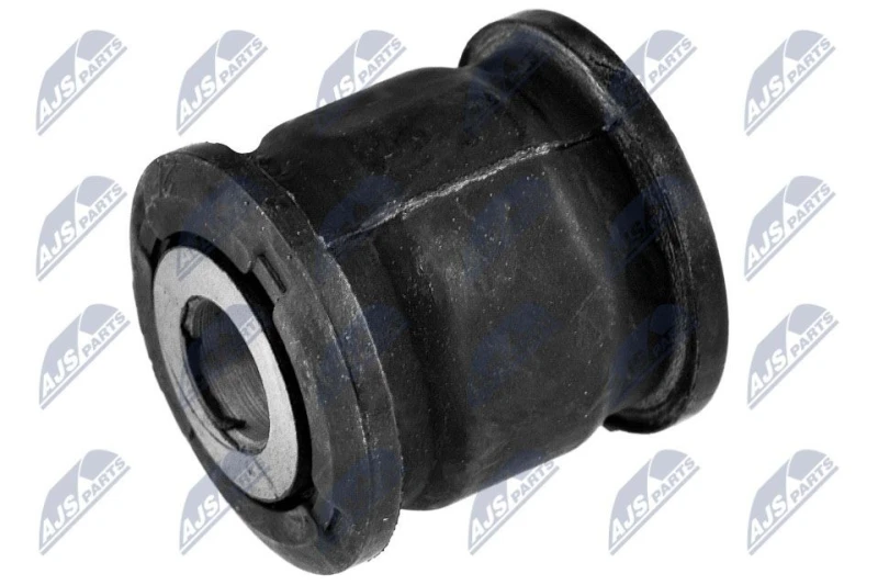 Image of NTY Trailing arm / Suspension arm bush NTY ZTT-SB-004C
